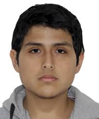 PADRON DE ALUMNOS UNI 2018-2