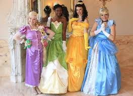 Pointe Of Grace Dance Studio In Katy Tx Ballet Tap Jazz Class Birthday Party Venues Prom Dresses Bridesmaid Dresses