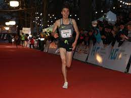 Shop at our store and also enjoy the best in daily editorial content. Grosser Auftritt Von Julien Wanders Am Sonntag In Barcelona Swiss Athletics News