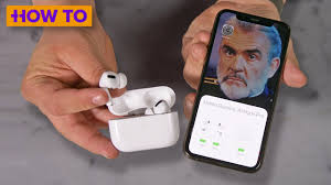 When the adapter is installed, a little bluetooth icon appears in the pop up menu on the taskbar. How To Pair Apple Airpods With Your Windows 10 Pc In One Minute Cnet