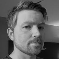 30+ "Josh Murdoch" profiles