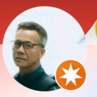 30+ "Shing Poon" profiles