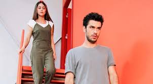 Fox tv yayın akışı günlük programlar ve diziler. Fox Tv Canli Izle N Olur Ayrilalim Izle 22 Temmuz 2016 Cuma Fox Tv Yayin Akisi Magazin Haberleri