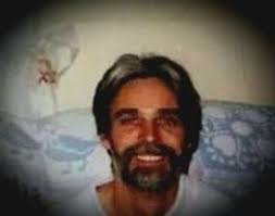 Alan "Michael" Anderson Obituary October 1, 2021