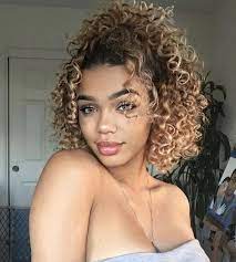 Ladies Curly Hairstyles 2016 Virtual Hairstyles Free Curly Hairstyles For Going Out 20190424 Hair Styles Curly Weave Hairstyles Curly Hair Styles Naturally