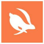 windows 64bit lbp2900/2900b capt printer driver (r1.50 ver.3.30) lần cập nhật cuối: Canon L11121e Printer Driver Download For Pc Windows And Mac