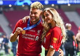 All the young boys were brilliant and did themselves proud out there today. Alex Oxlade Chamberlain Bio Net Worth Facts Wiki Current Team Stats Injury Salary Transfer Girlfriend Dating Parents Dance Age Height Gossip Gist