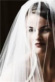 Wedding & Event Photographers in Aubrey, TX