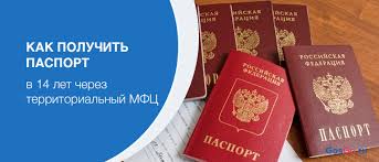 Poluchenie Pasporta V 14 Let V Mfc Kakie Nuzhny Dokumenty Dlya Oformleniya