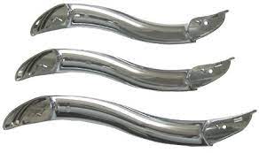 Maybe you would like to learn more about one of these? Eletroplating On Abs Plastic Home Appliances Door Handles Of Lg Refrigerator Ice Beam Series Manufacturer From Delhi