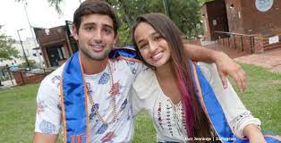 See more ideas about jazz jennings, jazz, i am jazz. Tlc S Jazz Jennings Campaigns Against Anti Transgender Bills