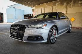 Image result for Florett Silver 2017 S6