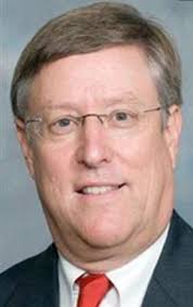 Greenville man joined Moderna's COVID-19 vaccine trial