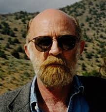 Paul Carr Obituary (2010)