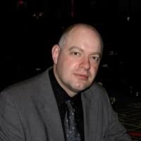 What Are the Benefits of Identity Management Software in the Integrated  Resorts Industry?