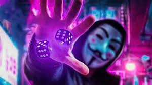 We did not find results for: Descargar Musica Neffex La Mejor Musica Para Jugar Free Fire Mp3 Gratis Grantono Net