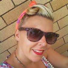 Elin Roman (@ElinRoman)