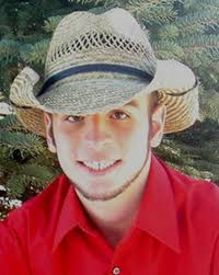 TYLER CRAWFORD Obituary (1991