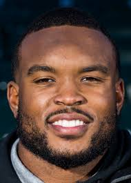 UNT players fondly remember 'The Stand,' an eight-play goal-line stop, as  anniversary approaches