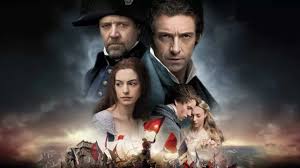 фильм защитник 2012 смотреть онлайн бесплатно в хорошем качестве Zarubezhnye Ekranizacii Smotret Film Onlajn Besplatno V Horoshem Kachestve Otverzhennye Filmy Onlajn Filmy