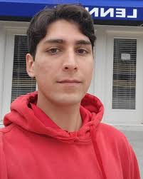 タイラー (@tcartt) • Instagram photos and videos