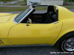 Image result for Sunburst Yellow 1972 Colt