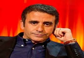 Botte e maltrattamenti in famiglia, nei guai un 50enne del posto. Praia A Mare Con Carmelo Abbate Presenta Il Suo Ultimo Libro