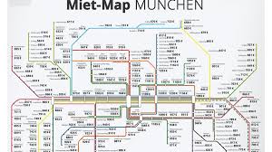 We did not find results for: Mietpreise In Munchen Im Mvv Netz Miet Fahrplan Munchen Sz De