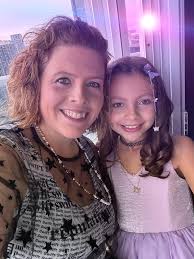 Savannah River ships and tugs video footage