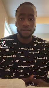 Keep fighting the good fight of faith. I didnt mention in the vid but its  super important to let go of anything that will hinder your walk with God  and not strengthen it. James 1:21-25🤍#Faith ...