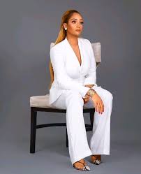Check spelling or type a new query. Like Father Like Son Meet The Beautiful Wife Of Seyi Tinubu The Only Son Of Bola Tinubu Photos