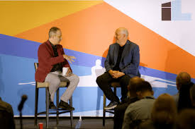 Amazon Robotics Chief Technologist