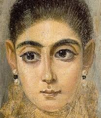 neobychnyj portret goji zlobnye koshki i nevinnye pticy vse o zhivopisi art pictures