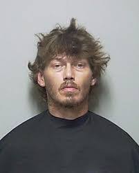 Carlton White's Instagram, Twitter & Facebook