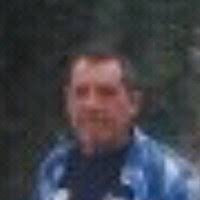 80+ perfiles de «Edwin Valdivia»