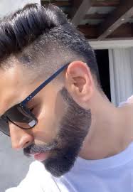 Parmish Verma Beard Styles For Men Parmish Verma Beard Beard Styles