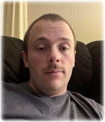 Obituary information for Robert Tommy Carpenter