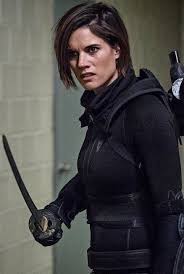 One shot anything in the game. Scarlett Harker Van Helsing Wiki Fandom