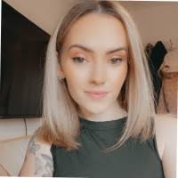 90+ "Kelly Pitts" profiles