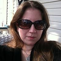 The Gates of Ivory by Margaret Drabble