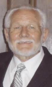 Francis “Frank” L. Rinke