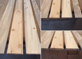 Blue stained or denim pine. Your Metro Denver Beetle Kill Pine Blue Stain Pine Headquarters