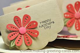 Light pink paper is a normal a4 size paper. Happy Mothers Day Cards