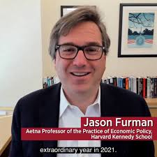 Jason Furman
