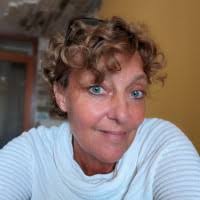 300+ "Göhmann" profiles