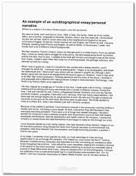 Essay Wrightessay Type A Paper Online Free Psychology Reflection Essay Examples Of Research Proposals For Disse Essay Examples Narrative Essay Essay Format