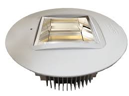 #binnenverlichting #deckeneinbauleuchten #deltalight #illuminazione_per_interni #iluminacion_interior #innenleuchten #interior_lighting #lampade_da_incasso_a_soffitto #lamparas_empotrables_de_pared #luminaires_dintérieur #plafond_inbouw #. Led Decken Einbauleuchte Einbaustrahler Downlights Einbauleuchten