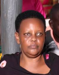 Prayers for a friend who passed