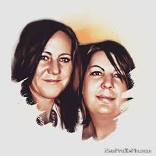 Sharon Boller (@sharon.boller.77) • Facebook, Connect with friends