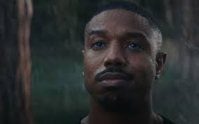 The Most Memorable Ads of Super Bowl LV